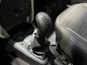 Renault Logan II Пермь  - изображение 35