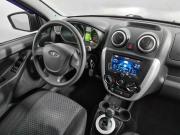 Lada (ВАЗ) Granta I Нижний Новгород  - изображение 29