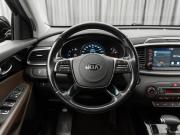 Kia Sorento III Prime Рестайлинг Москва  - изображение 45