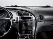 Saab 9-5 I Рестайлинг Москва  - изображение 29