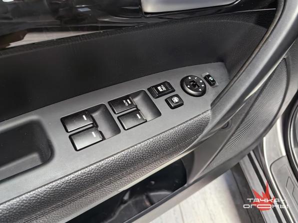 Kia Sorento II Рестайлинг с пробегом 2017 года, цена 2 098 000 рублей, 125000 км, внедорожник, Автокод Объявления