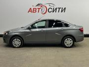 Lada (ВАЗ) Vesta I Тамбов  - изображение 23