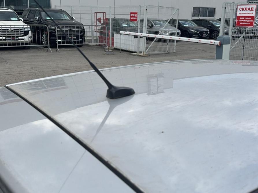 Kia Ceed I Кемерово  - изображение 33