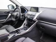 Mitsubishi Eclipse Cross I Москва  - изображение 30
