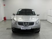 Nissan Qashqai I Казань  - изображение 15