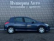 Peugeot 308 I Краснодар  - изображение 32