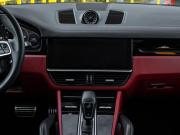 Porsche Cayenne III Москва  - изображение 34