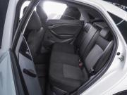 Lada (ВАЗ) Vesta I Ростов-на-Дону  - изображение 25