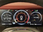 GAC M8 Екатеринбург  - изображение 73