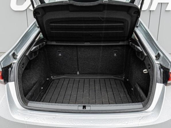 Skoda Octavia IV (A8) с пробегом 2021 года, цена 2 270 000 рублей, 124022 км, лифтбек, Автокод Объявления