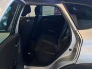 Renault Kaptur I Чебоксары  - изображение 62