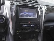 Toyota Camry VII (XV50) Рестайлинг Ростов-на-Дону  - изображение 31
