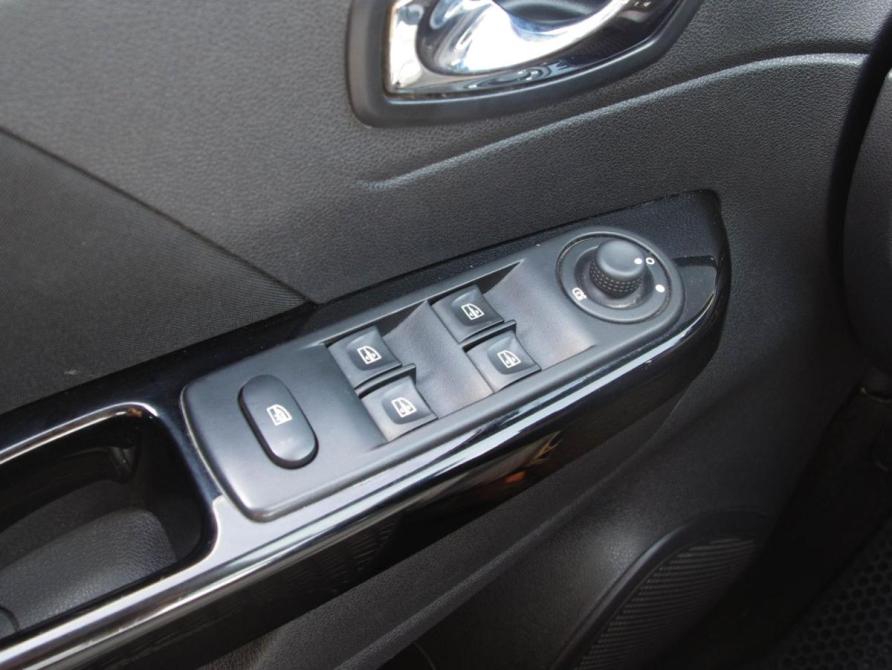 Renault Kaptur I Владимир  - изображение 16