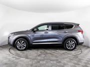 Hyundai Santa Fe IV Санкт-Петербург  - изображение 32