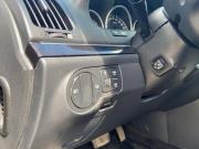 Hyundai ix55 Сыктывкар  - изображение 54
