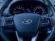 Hyundai Creta I Рестайлинг Москва  - изображение 38