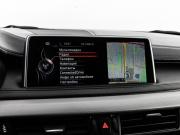 BMW X6 II (F16) Санкт-Петербург  - изображение 58