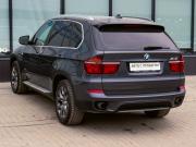 BMW X5 II (E70) Рестайлинг Екатеринбург  - изображение 24