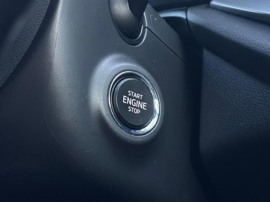 Skoda Octavia IV (A8) Сыктывкар  - изображение 27