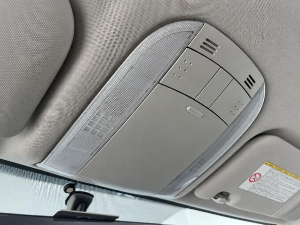 Toyota Corolla X (E140 E150) с пробегом 2006 года, цена 989 000 рублей, 285218 км, седан, Автокод Объявления