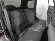 Chevrolet Niva I Рестайлинг Нижний Новгород  - изображение 20