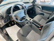 Lada (ВАЗ) Kalina I Миасс  - изображение 29