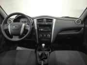 Datsun on-DO I Рестайлинг Альметьевск  - изображение 30