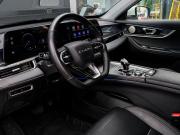Chery Tiggo 7 Pro Max I Рестайлинг Москва  - изображение 40