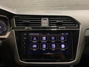 Volkswagen Tiguan II Рестайлинг (China Market) Челябинск  - изображение 37