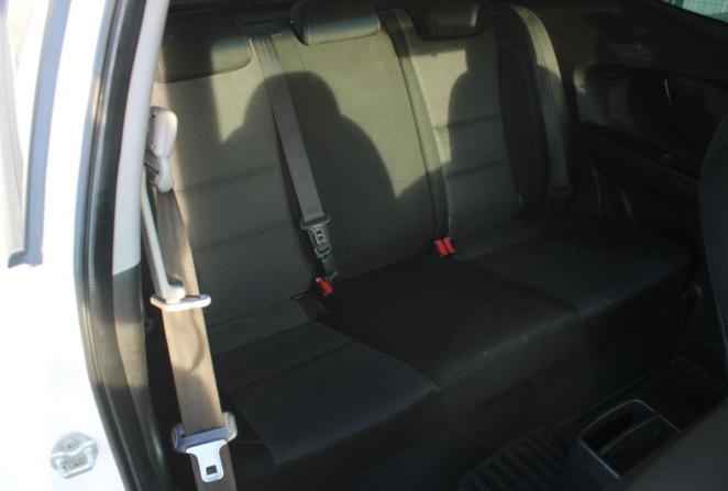 Hyundai i30 II с пробегом 2013 года, цена 820 000 рублей, 116950 км, хэтчбек, Автокод Объявления