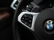 BMW X5 IV (G05/G18) Санкт-Петербург  - изображение 52