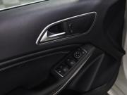 Mercedes-Benz A-Класс III (W176) Санкт-Петербург  - изображение 44