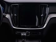 Volvo S60 III Москва  - изображение 32