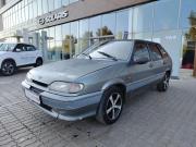 Lada (ВАЗ) 2114 Набережные Челны  - изображение 23
