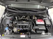 Hyundai Solaris II Казань  - изображение 33