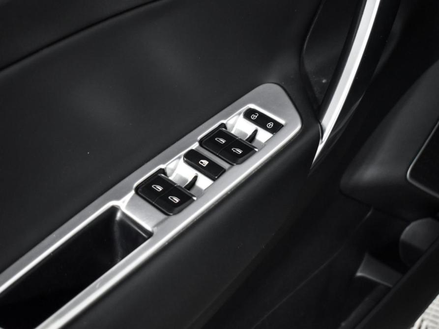Geely Atlas I Санкт-Петербург  - изображение 10
