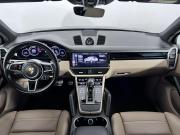 Porsche Cayenne III Ростов-на-Дону  - изображение 44