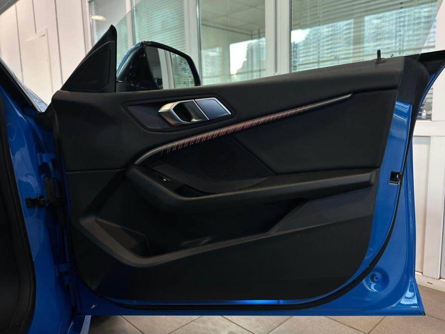 BMW 2 серии F44 Санкт-Петербург  - изображение 36