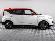 Kia Soul III Москва  - изображение 19
