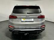 Hyundai Santa Fe IV Пермь  - изображение 23