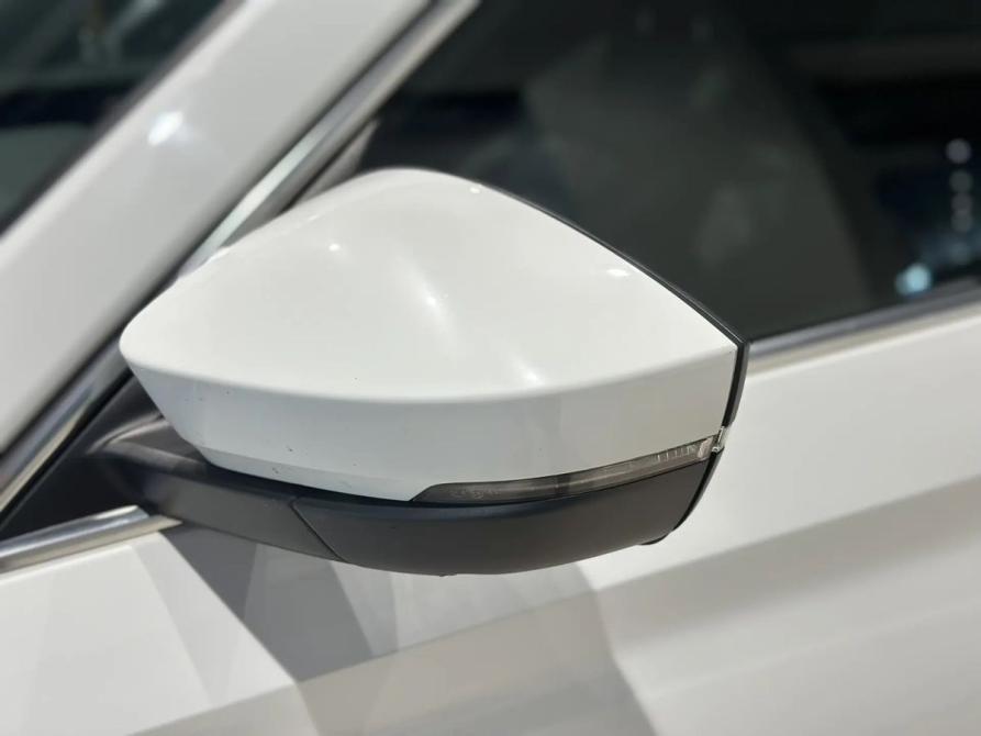 Skoda Kodiaq I Новосибирск  - изображение 10