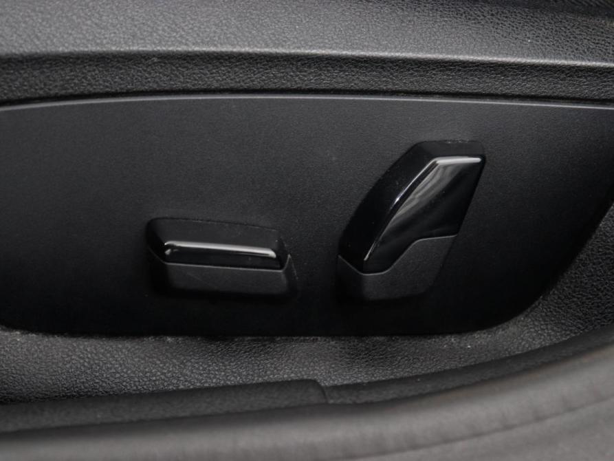 BMW 5 серии VII (G30/G31/G38) Химки  - изображение 18