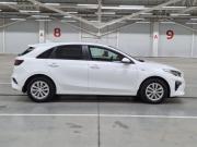 Kia Ceed III Казань  - изображение 27