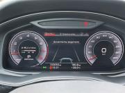 Audi Q8 I (4M) Краснодар  - изображение 48