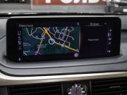 Lexus RX IV Рестайлинг Москва  - изображение 48