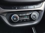 Lada (ВАЗ) Vesta I Мурманск  - изображение 38