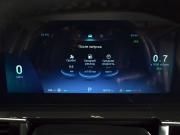 Chery Tiggo 7 Pro Max I Рестайлинг Кемерово  - изображение 35
