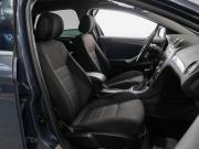 Ford Mondeo IV Рестайлинг Тюмень  - изображение 25