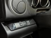 Mazda 6 II (GH) Красноярск  - изображение 47