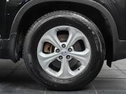 Kia Sorento II Рестайлинг Москва  - изображение 51